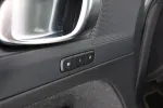 VOLVO C40 LSO-507 carousel thumbs