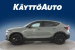 VOLVO C40 LSO-507 carousel thumbs