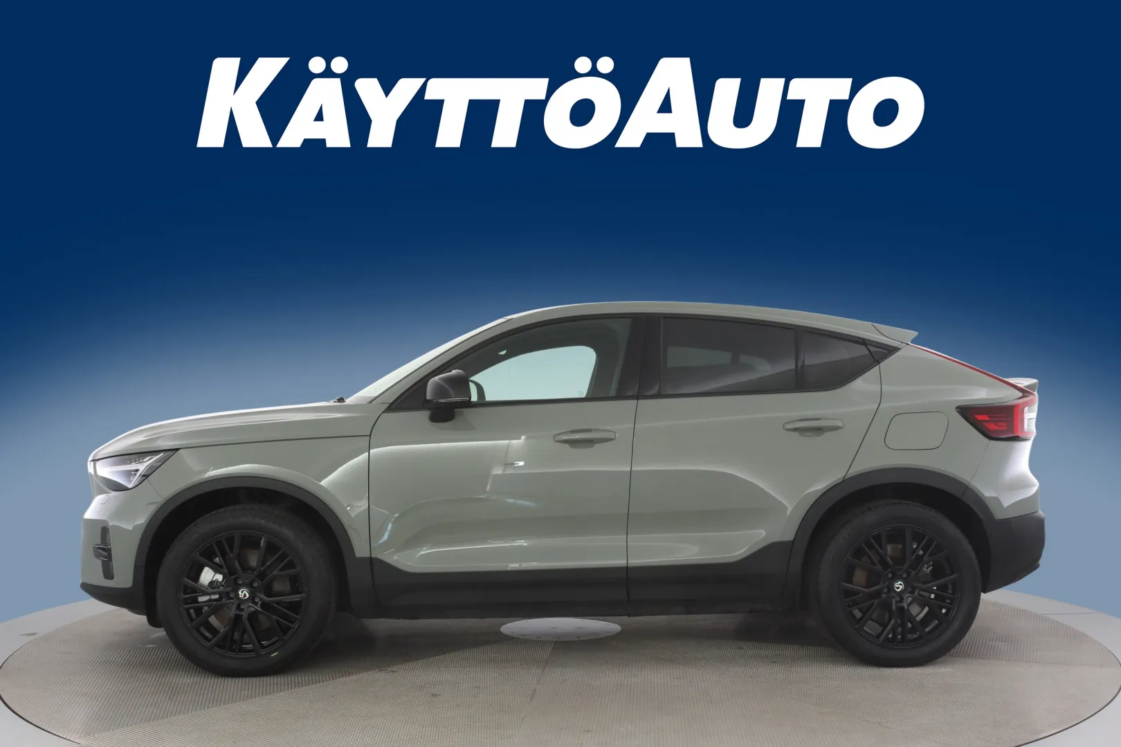 VOLVO C40 LSO-507 carousel image
