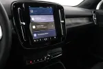 VOLVO C40 LSO-507 carousel thumbs