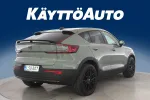 VOLVO C40 LSO-507 carousel thumbs