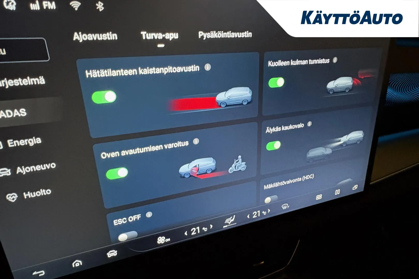 BYD Sealion 7 JNV-302 carousel image