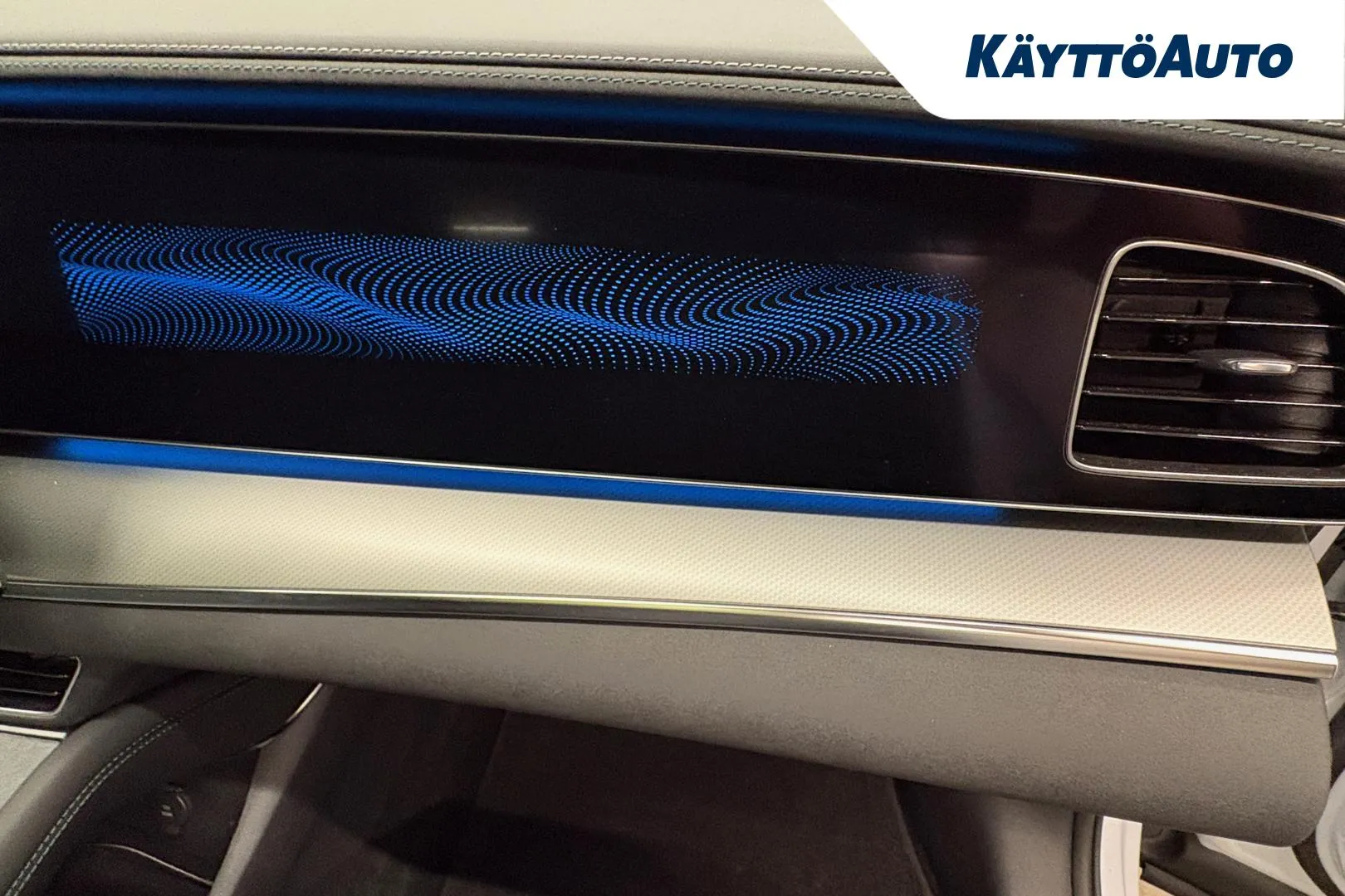 BYD Sealion 7 JNV-302 carousel image