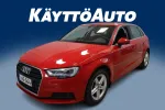 AUDI A3 INE-564 carousel thumbs