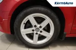 AUDI A3 INE-564 carousel thumbs