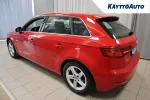 AUDI A3 INE-564 carousel thumbs