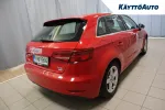 AUDI A3 INE-564 carousel thumbs