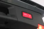 MERCEDES-BENZ E EPJ-324 carousel thumbs