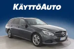 MERCEDES-BENZ E EPJ-324 carousel thumbs