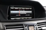 MERCEDES-BENZ E EPJ-324 carousel thumbs