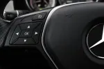 MERCEDES-BENZ E EPJ-324 carousel thumbs