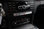 MERCEDES-BENZ E EPJ-324 carousel thumbs