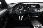 MERCEDES-BENZ E EPJ-324 carousel thumbs