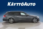 MERCEDES-BENZ E EPJ-324 carousel thumbs