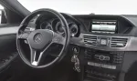 MERCEDES-BENZ E EPJ-324 carousel thumbs