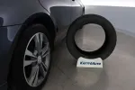 MERCEDES-BENZ E EPJ-324 carousel thumbs