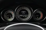 MERCEDES-BENZ E EPJ-324 carousel thumbs