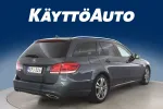 MERCEDES-BENZ E EPJ-324 carousel thumbs