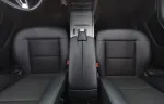 MERCEDES-BENZ E EPJ-324 carousel thumbs