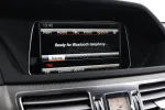 MERCEDES-BENZ E EPJ-324 carousel thumbs