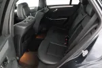 MERCEDES-BENZ E EPJ-324 carousel thumbs