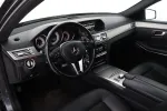 MERCEDES-BENZ E EPJ-324 carousel thumbs