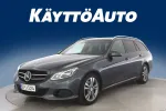 MERCEDES-BENZ E EPJ-324 carousel thumbs