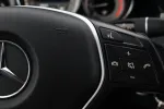 MERCEDES-BENZ E EPJ-324 carousel thumbs