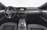 MERCEDES-BENZ E EPJ-324 carousel thumbs