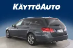 MERCEDES-BENZ E EPJ-324 carousel thumbs