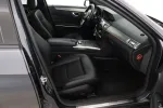MERCEDES-BENZ E EPJ-324 carousel thumbs