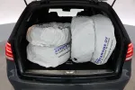 MERCEDES-BENZ E EPJ-324 carousel thumbs