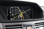 MERCEDES-BENZ E EPJ-324 carousel thumbs