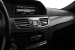 MERCEDES-BENZ E EPJ-324 carousel thumbs