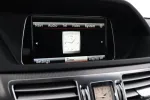 MERCEDES-BENZ E EPJ-324 carousel thumbs