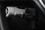 MERCEDES-BENZ E EPJ-324 carousel thumbs
