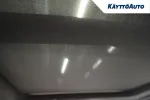 VOLVO V60 YXO-187 carousel thumbs