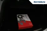 VOLVO V60 YXO-187 carousel thumbs