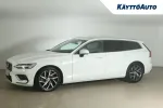 VOLVO V60 YXO-187 carousel thumbs