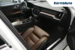 VOLVO V60 YXO-187 carousel thumbs