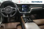 VOLVO V60 YXO-187 carousel thumbs