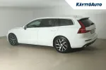 VOLVO V60 YXO-187 carousel thumbs