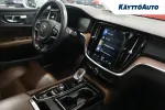 VOLVO V60 YXO-187 carousel thumbs