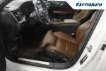 VOLVO V60 YXO-187 carousel thumbs