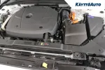 VOLVO V60 YXO-187 carousel thumbs