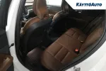 VOLVO V60 YXO-187 carousel thumbs