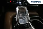 VOLVO V60 YXO-187 carousel thumbs