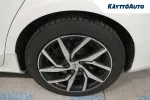 VOLVO V60 YXO-187 carousel thumbs