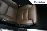 VOLVO V60 YXO-187 carousel thumbs