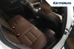 VOLVO V60 YXO-187 carousel thumbs